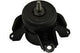 Engine Mount Bracket Right For HYUNDAI Accent