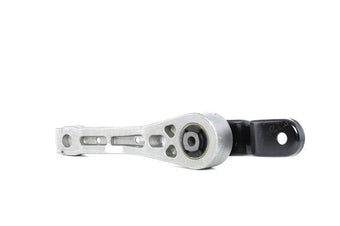 compare product Engine Mount FEBI BILSTEIN