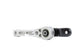 Right Engine Mount FEBI BILSTEIN For VW Group 23014-FEBI
