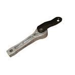 compare product Engine Mount For Manual Shift Original VW Group