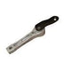 Engine Mount For Manual Shift Original VW Group
