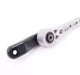 Engine Mount For Turbo Engines Original VW Group