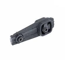 compare product Engine Mount Original Citroen Peugeot