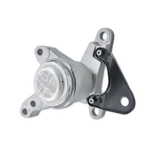 Engine Pad Volvo Original Egy Car Parts