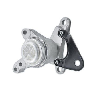 compare product وسادة محرك فولفو الأصلية