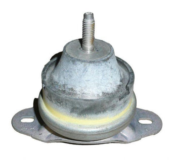 compare product Engine Mount Right New Original Peugeot Opel Mitsubishi Citroen 2004 - 2012