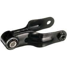 Engine Mount Support Original For Peugeot 406