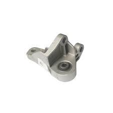 compare product Engine mount Volvo/ford original