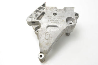 compare product Engine Mounting Bracket Original For Audi - Seat - Skoda - VW 2004-2014
