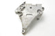 Engine Mounting Bracket Original For Audi - Seat - Skoda - VW 2004-2014