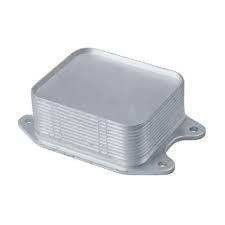 Engine Oil Cooler ASP 04E117021K