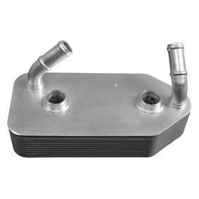 Engine Oil Cooler ASP 096409061G