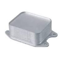 Engine Oil Cooler Original VW Group 04E117021C