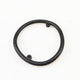 Engine Oil Cooler Seal Original For Volkswagen Group