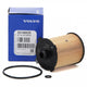 Engine Oil Filter Original Volvo