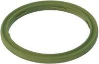 Engine Oil Ring Seal Original VW Group