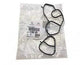 Engine Oil Seal Gasket Original Peugeot - Citroen - Ford - Volvo