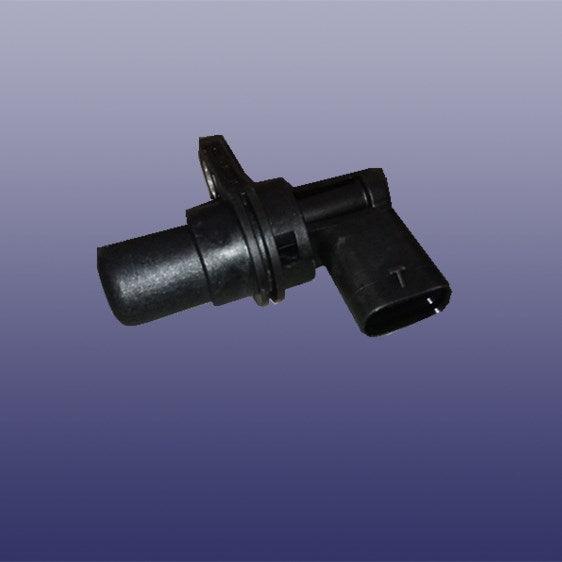 Engine Speed Sensor Original For Jetour X70