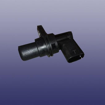 compare product Engine Speed Sensor Original For Jetour X70