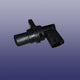 Engine Speed Sensor Original For Jetour X70