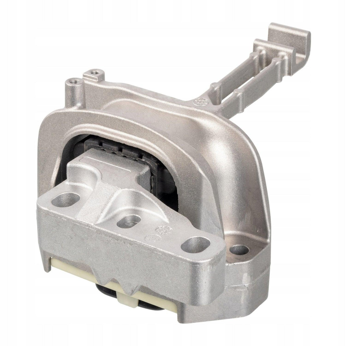 Engine Mount Original VW Group