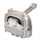 Engine Mount Original VW Group