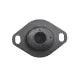 Engine Support Original Peugeot 307