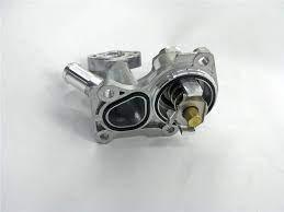 Engine Thermostat Original Volvo - Ford Egy Car Parts