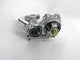 Engine Thermostat Original Volvo - Ford Egy Car Parts