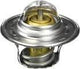 Engine Thermostat FEBI BILSTIEN VW Group