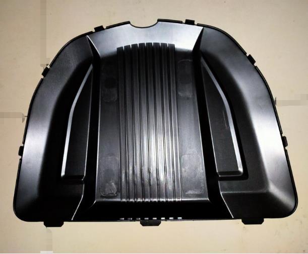 Engine Upper Cover Original For Jetour X95