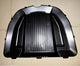 Engine Upper Cover Original For Jetour X95
