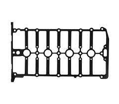 Engine Valve Cover Gasket TSI Engines Original Seat - Audi - Skoda - VW 04E103483H