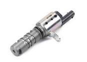 Engine Variable Valve Timing (VVT) Solenoid Original Skoda - VW - Audi - Seat