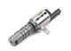 Engine Variable Valve Timing (VVT) Solenoid Original Skoda - VW - Audi - Seat