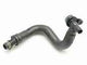 Engine Vent Hose TSI Engines Original Seat - Audi - Skoda - VW 04E103474K