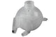Engine Water Degassing Tank Original For Peugeot Citroen