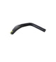 Engine Water Hose Pipes Original For Jetour X70