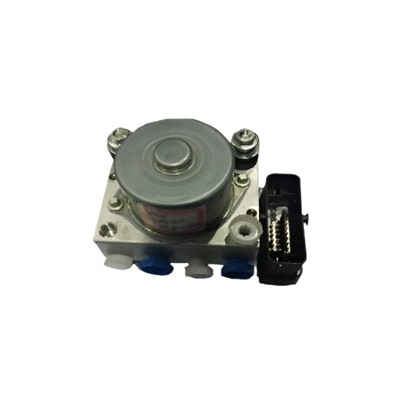 Esp Controller For Jetour X70 Egy Car Parts