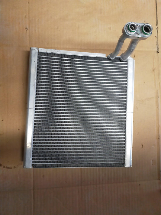 Evaporator core Original For Jetour X70 Egy Car Parts