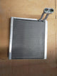 Evaporator core Original For Jetour X70 Egy Car Parts