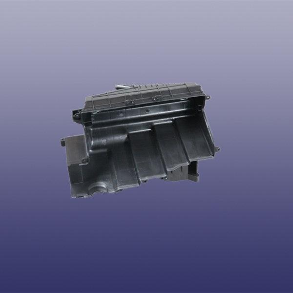 Evaporator Housing Original For Jetour X70