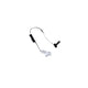 Evaporator Temperature Sensor Assembly Original For Jetour X70