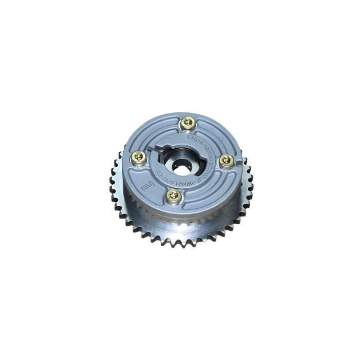 Exhaust Camshaft Gear Original For Jetour X70