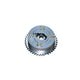 Exhaust Camshaft Gear Original For Jetour X70