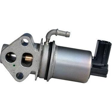Exhaust Gas Recirculation (EGR Valve) For Seat - Skoda - Audi - VW 1997 - 2014