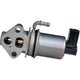 Exhaust Gas Recirculation (EGR Valve) For Seat - Skoda - Audi - VW 1997 - 2014