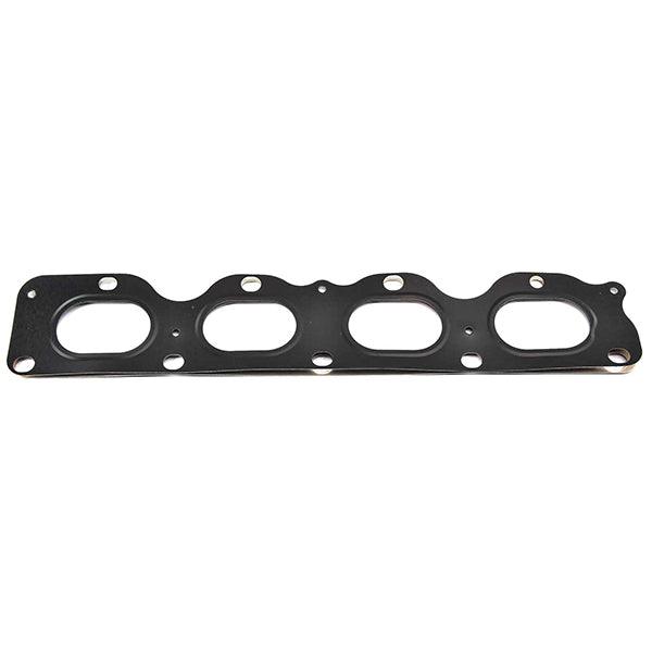 Exhaust Manifold Gasket Orginal Volvo
