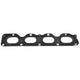 Exhaust Manifold Gasket Orginal Volvo