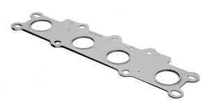Exhaust Manifold Gasket Original Volvo-Ford 31437987